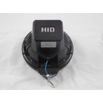 HID Driving Lights